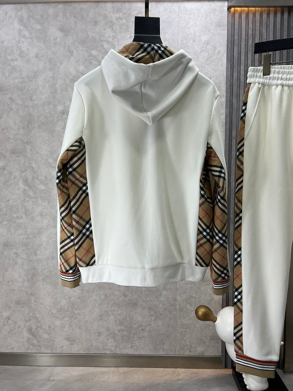 Burberry Luxury Clothes