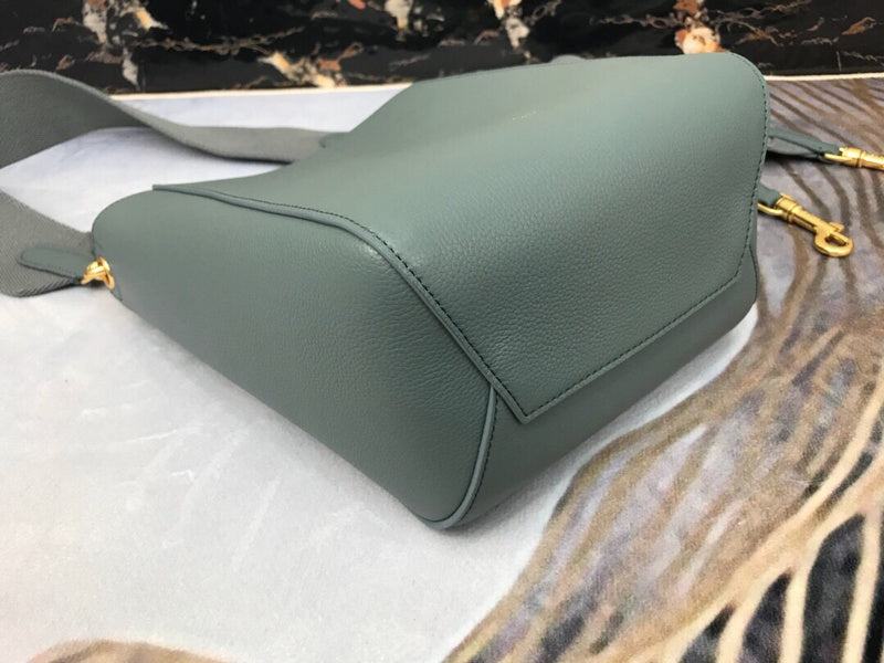 PHA - COL Bags - 127