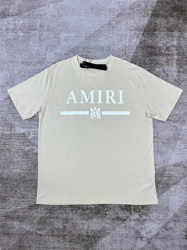 AMIR T-Shirts - 036