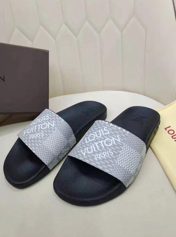 Chloe’s Picks - LOV Men Shoes - 1467