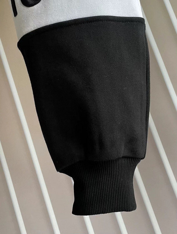 Givenchy Luxury Clothes