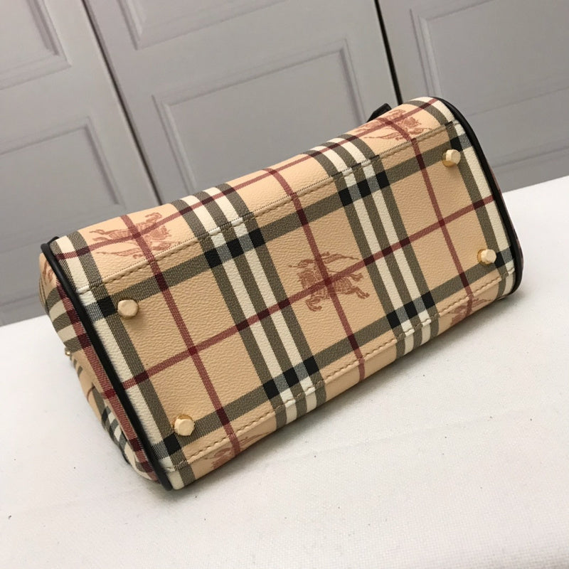 BBR Bags - ENT - 575