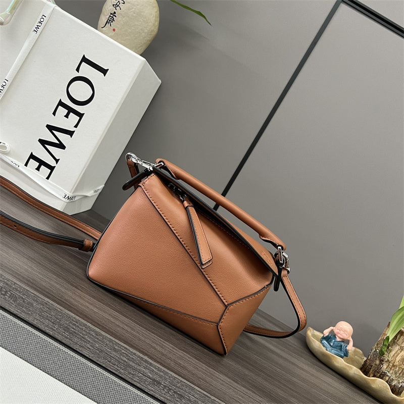 PHA - LWO Bags - 004
