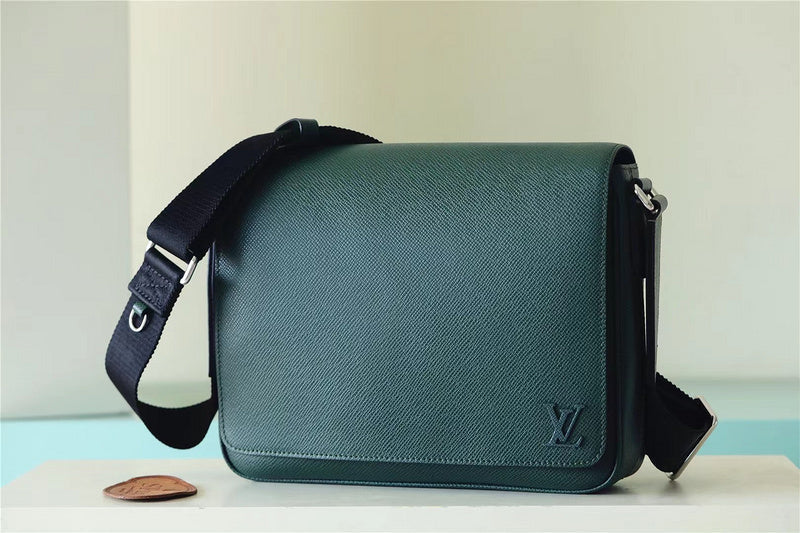 I W Fashion Lu-Vi bags - 10312