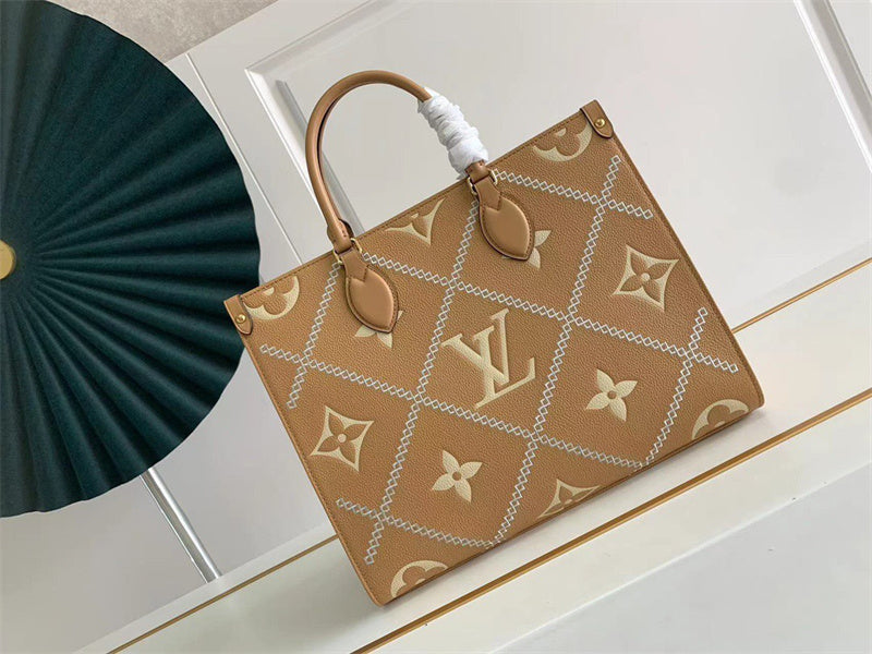 PHA - LOV Bags - 277