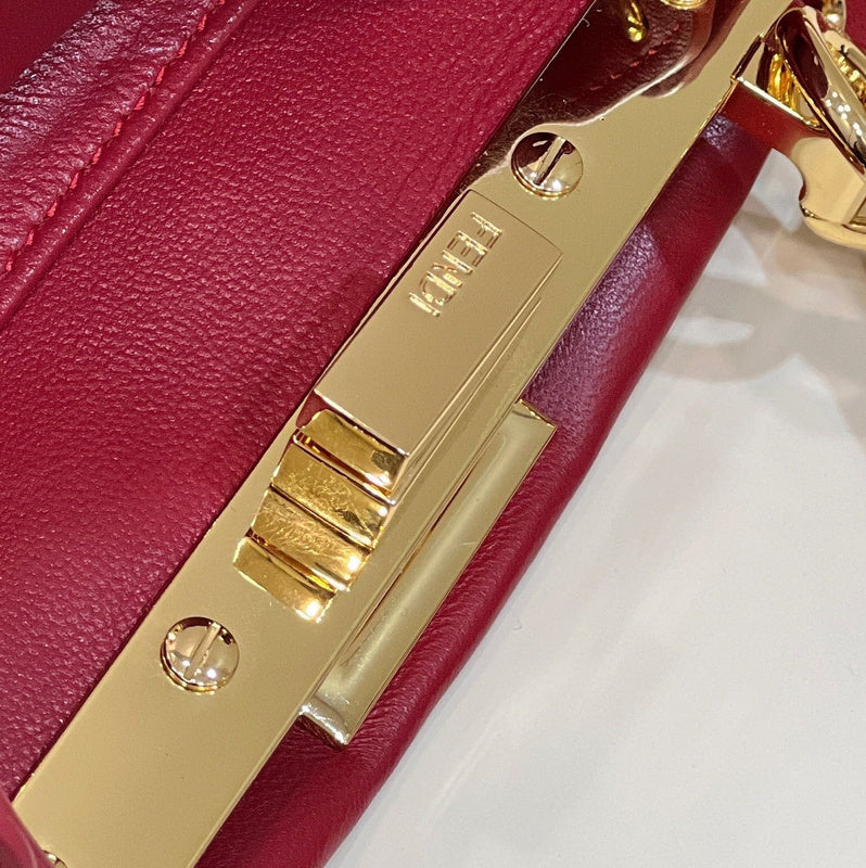 PHA - PHAE Bags - 363