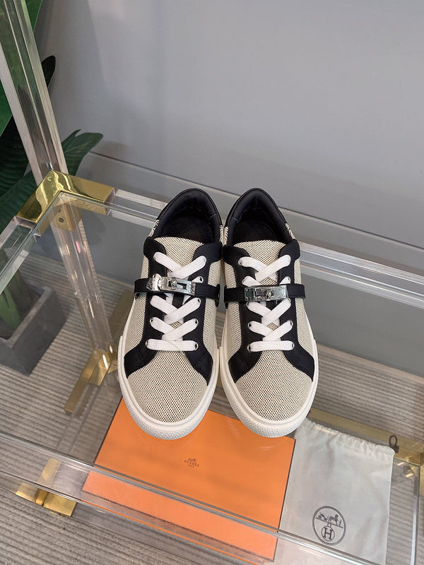 Hermes Luxury Shoes