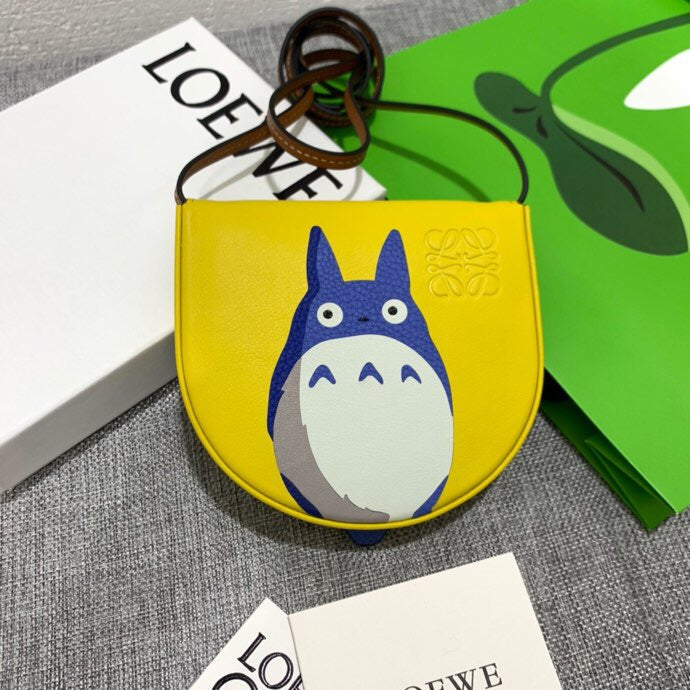 PHA - LWO Bags - 306