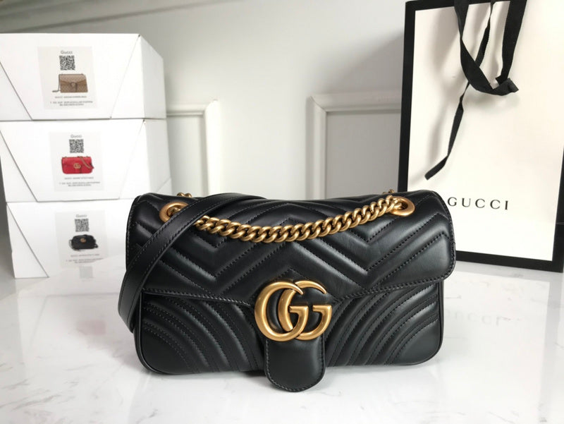 PHA - GUKI Bags - 2358
