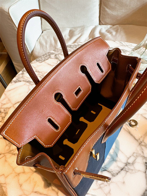 PHA - HMS Bags - 688