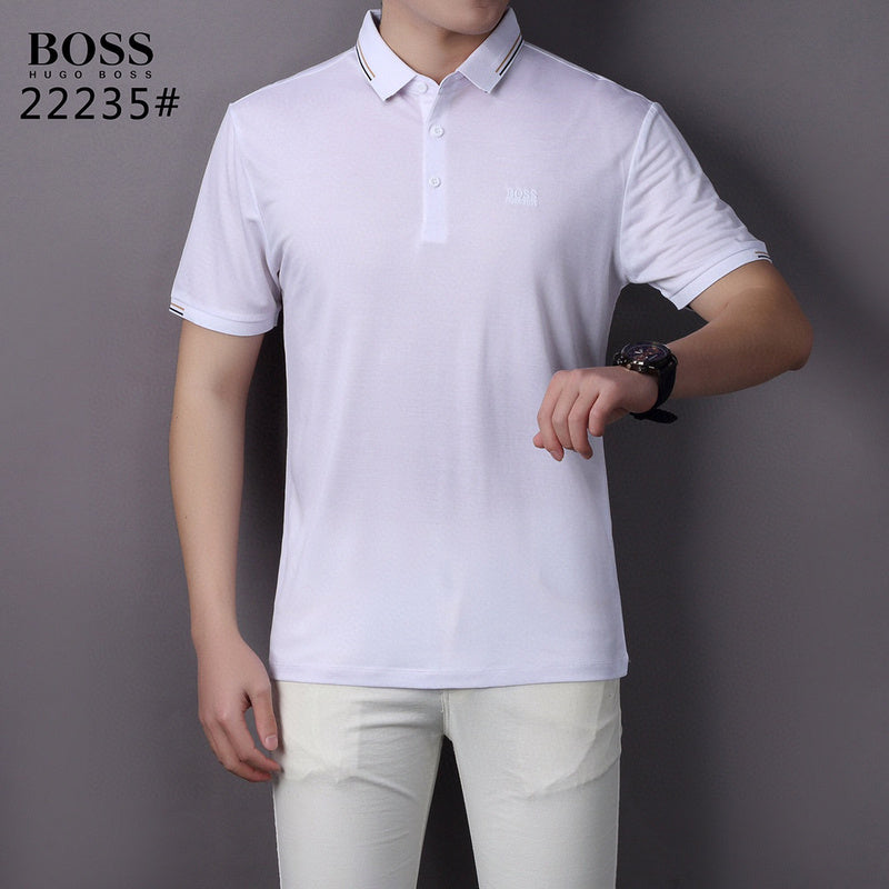 Polo Luxury shirt