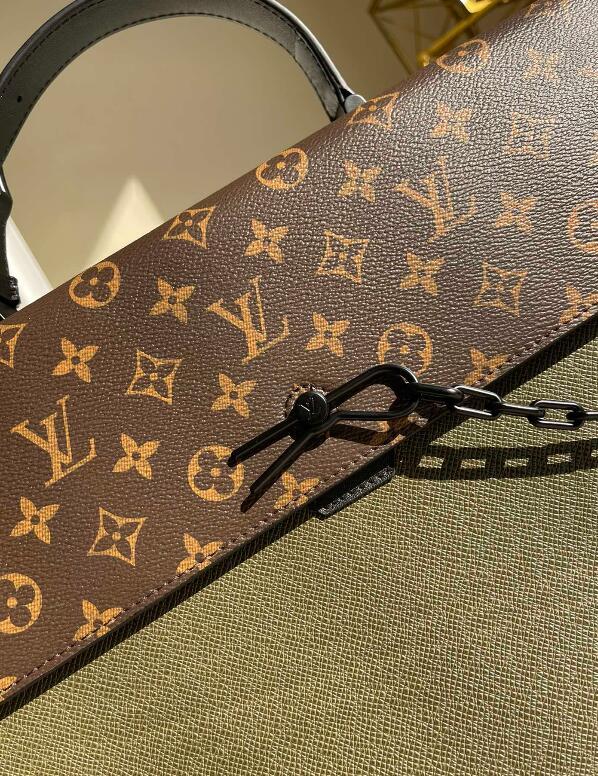 Chloe’s Picks - LOV Bags - 2550