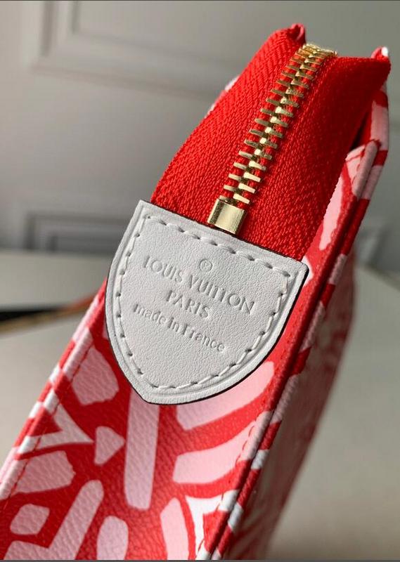 Chloe’s Picks - LOV Bags - 2749