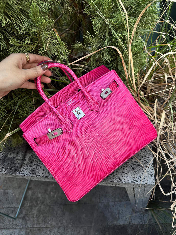PHA - HMS Bags - 1557