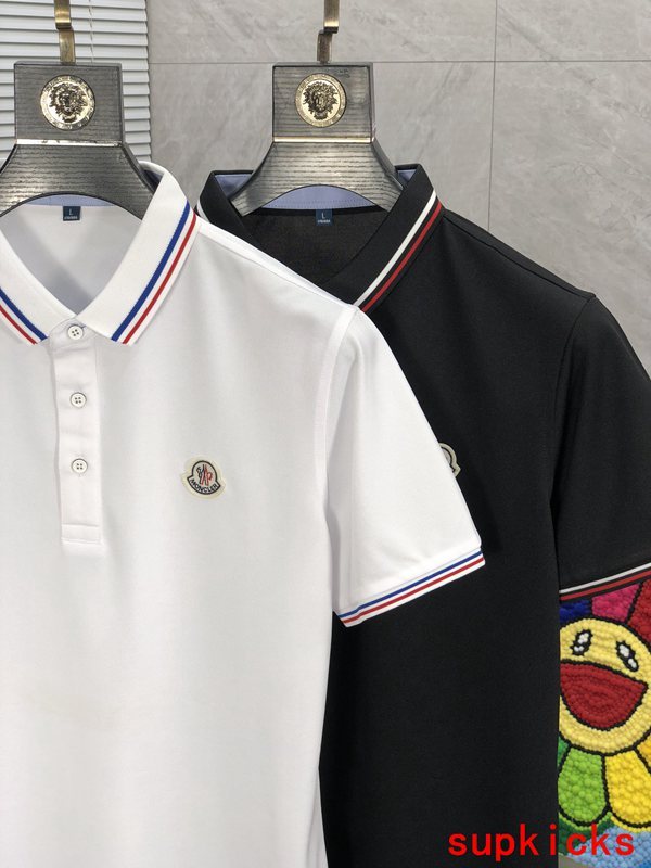 Moncler Luxury Cloth