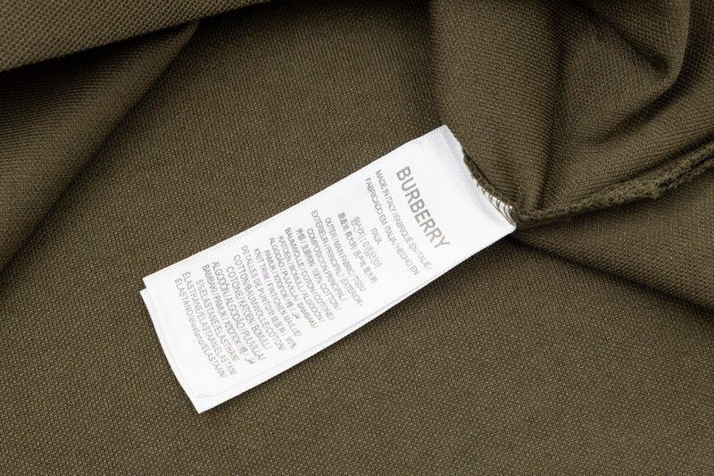 Polo Luxury shirt