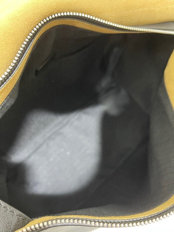 PHA - LWO Bags - 124