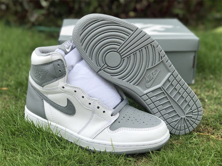 Nike Luxury Shoes