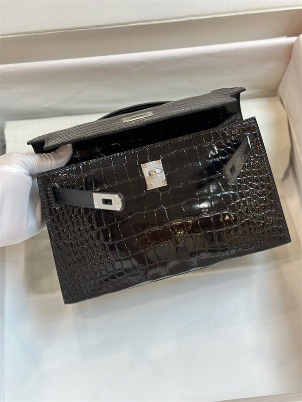 PHA - HMS Bags - 429