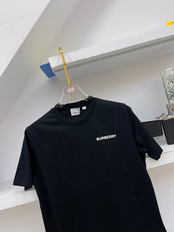 Burberry T-Shirts - 286