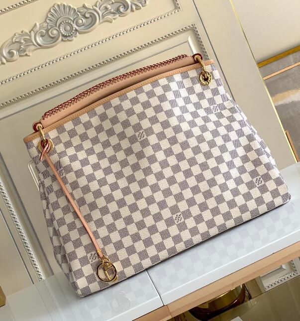 Chloe’s Picks - LOV Bags - 2733