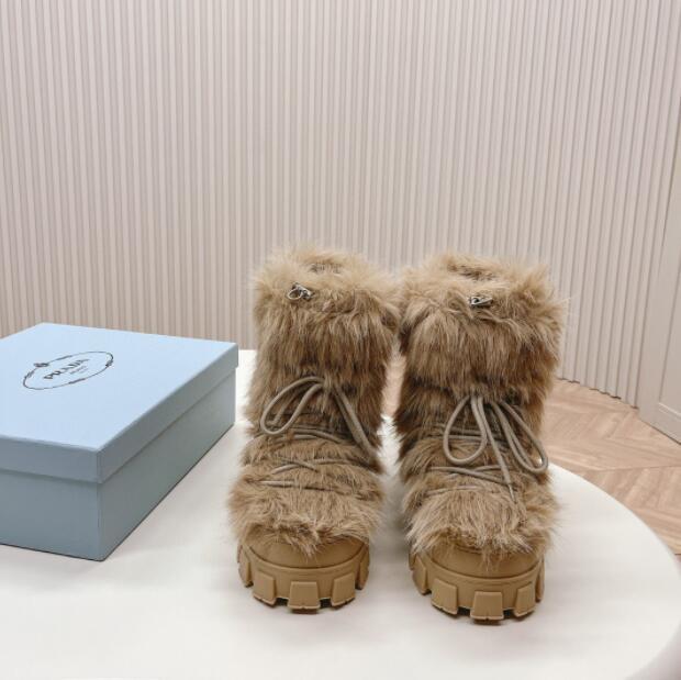 Chloe’s Picks - PD Women Shoes - 151