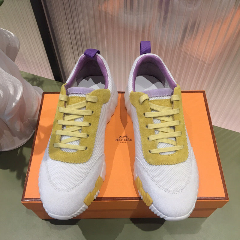 Hermes Luxury Shoes