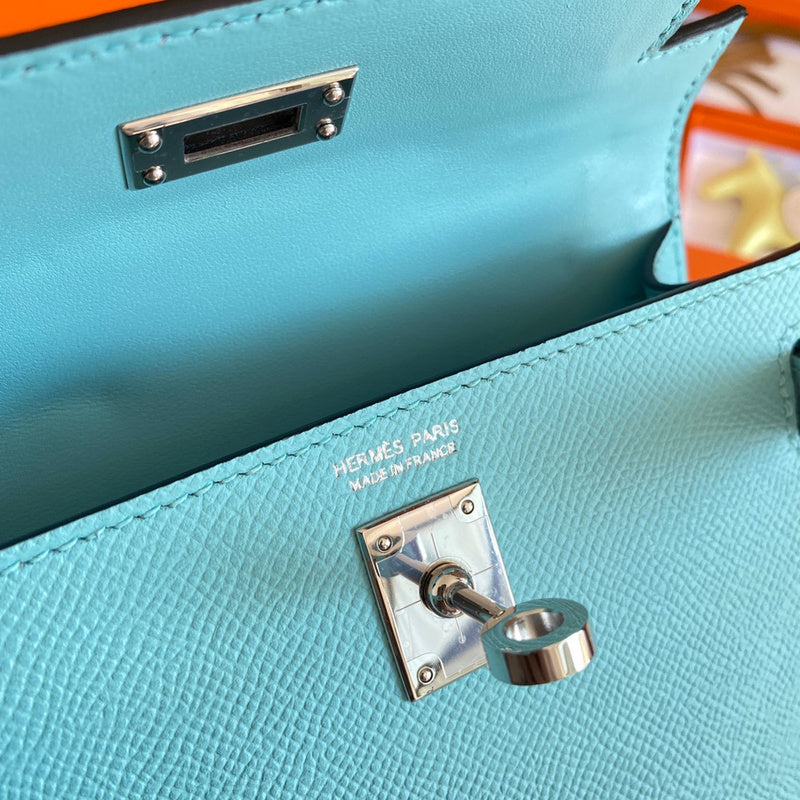 PHA - HMS Bags - 2140