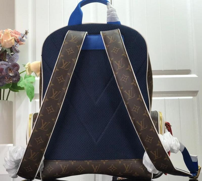 Chloe’s Picks - LOV Bags - 2747