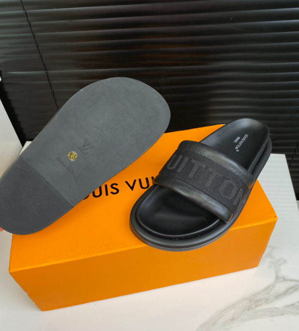 Chloe’s Picks - LOV Women Shoes - 131