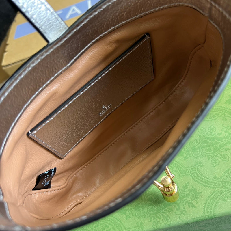 PHA - GUKI Bags - 1355