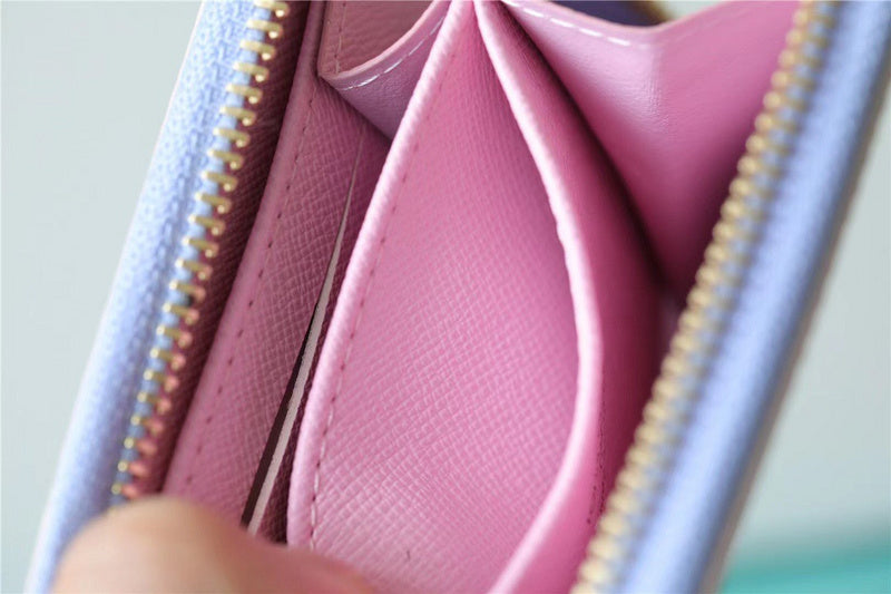 I W Fashion Lu-Vi bags - 8878