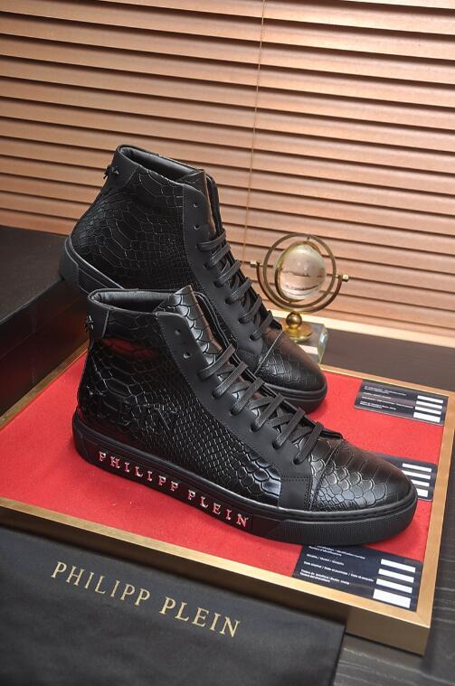 Chloe’s Picks - PHP Shoes - 035