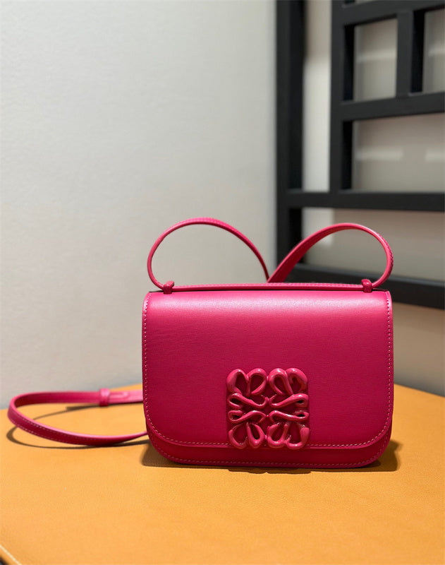 PHA - LWO Bags - 047