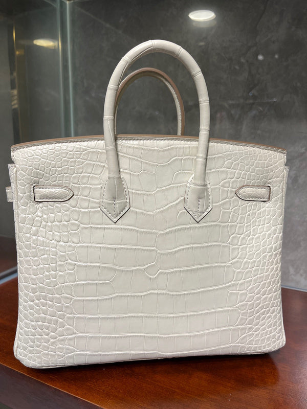 PHA - HMS Bags - 1465