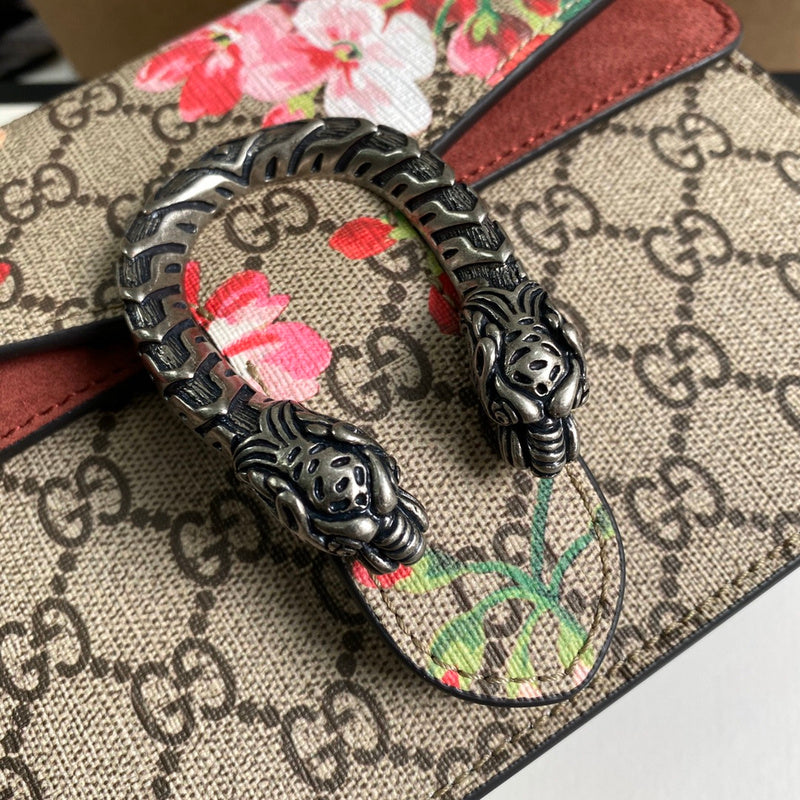 PHA - GUKI Bags - 2165