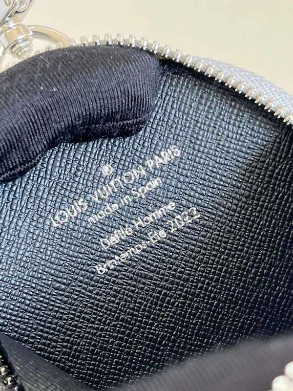 LOV2 Bags - Luxurious Bags  618