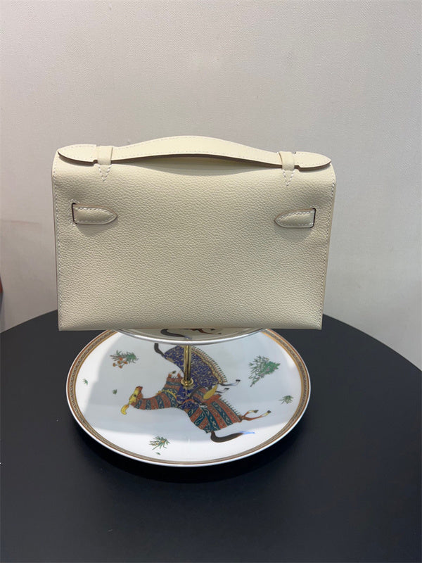 PHA - HMS Bags - 1157