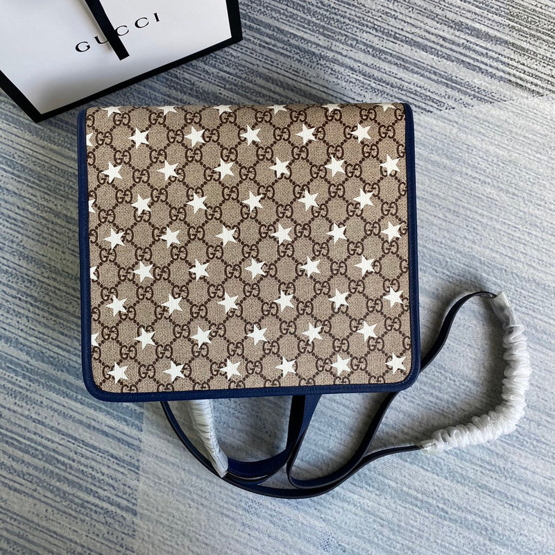 PHA - GUKI Bags - 2290