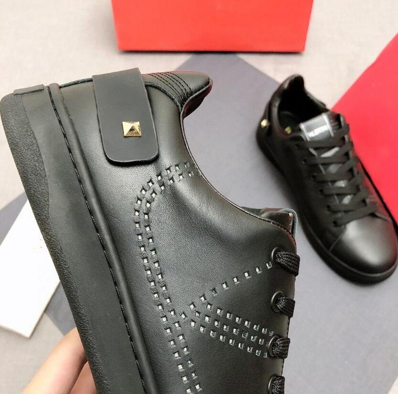 Chloe’s Picks - PD Men Shoes - 470