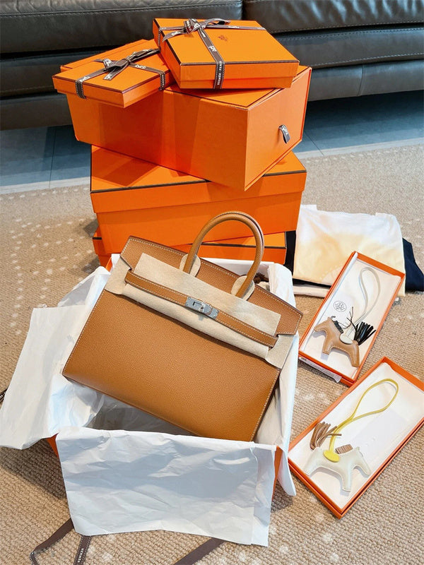 PHA - HMS Bags - 169