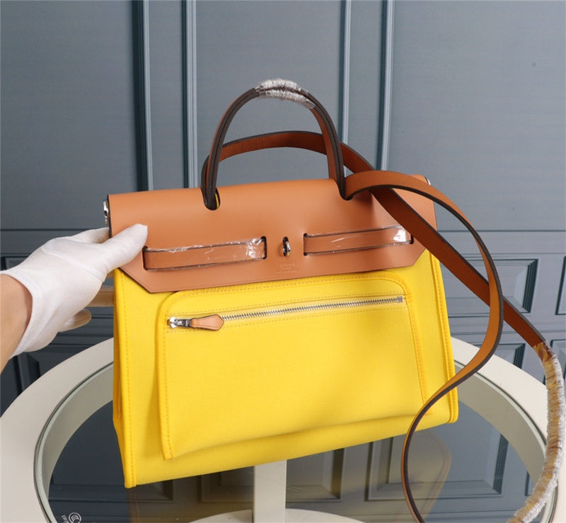 PHA - HMS Bags - 004