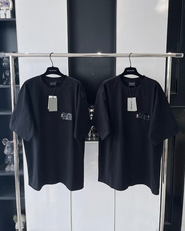 Balenciaga clothes Clothes - 357