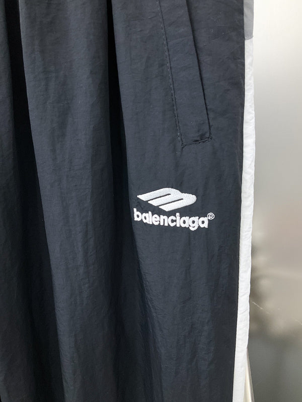 Balenciaga clothes Clothes - 154