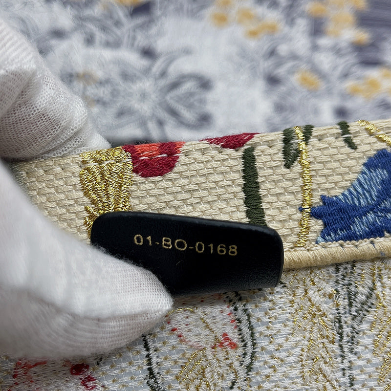 ENT - DOR Bags - 758