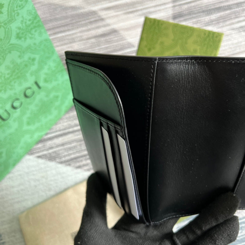 PHA - GUKI Bags - 894