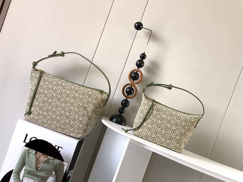 PHA - LWO Bags - 074