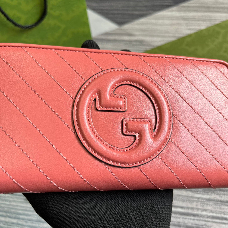 PHA - GUKI Bags - 174