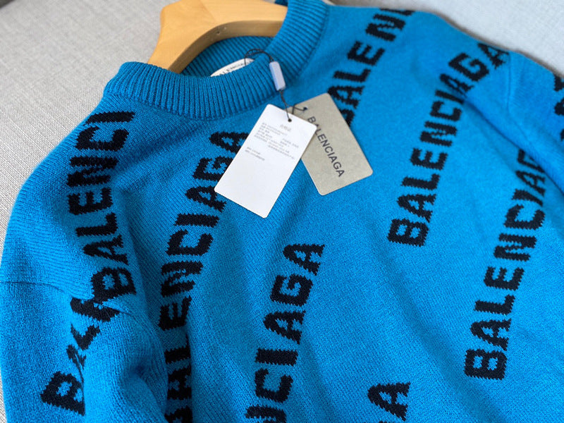Balenciaga clothes Clothes - 270
