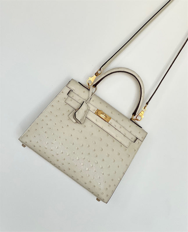 PHA - HMS Bags - 623